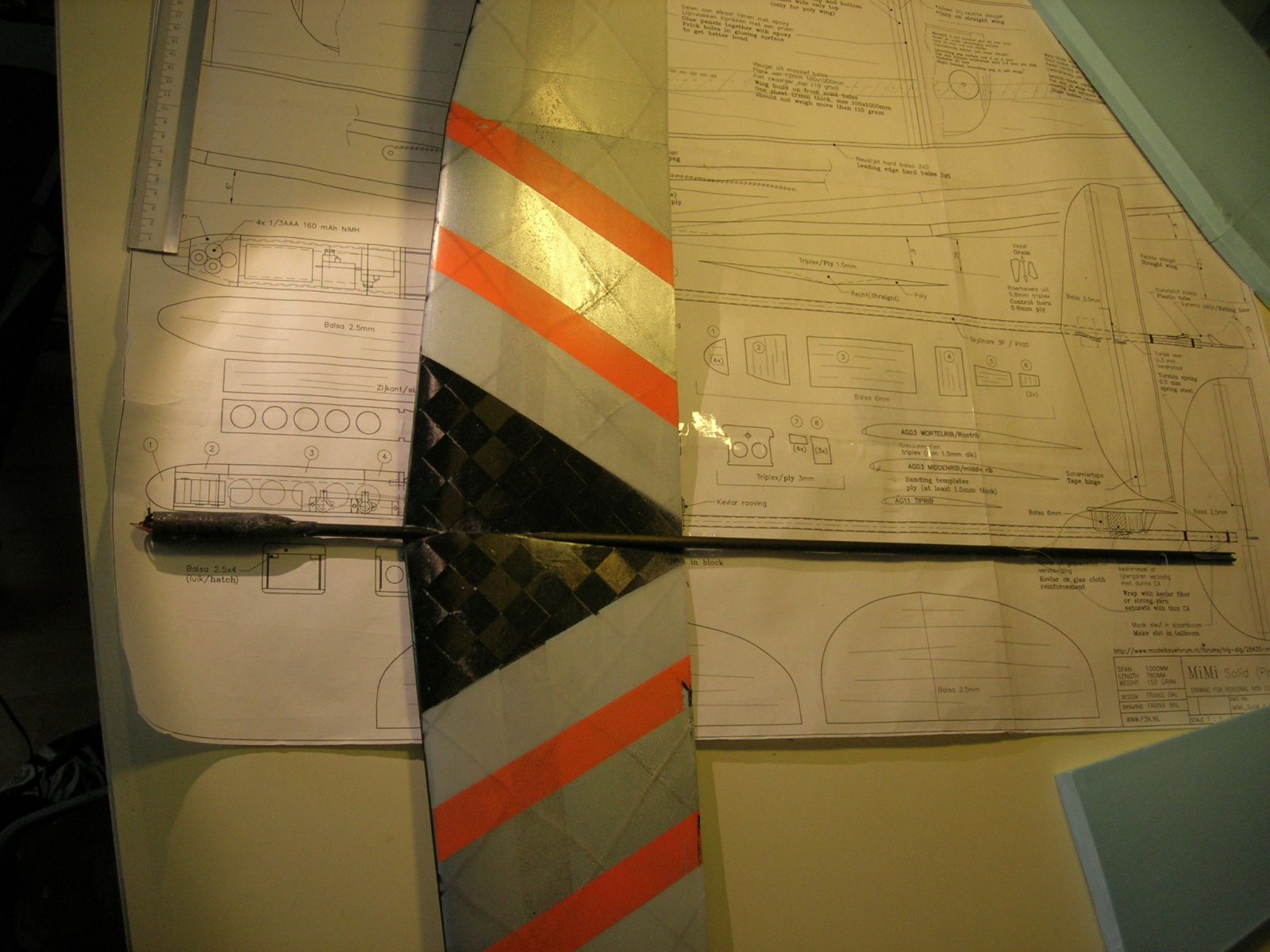 DSCN8841.JPG