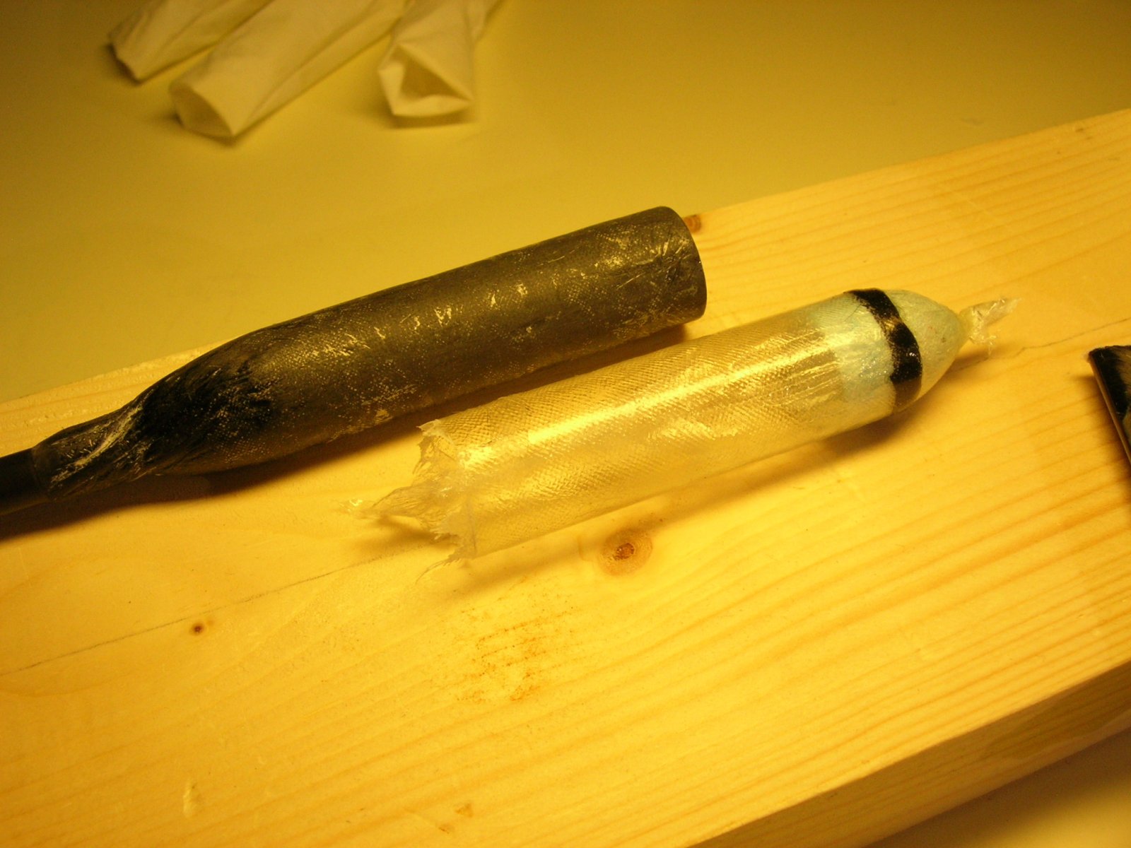 DSCN8859.JPG