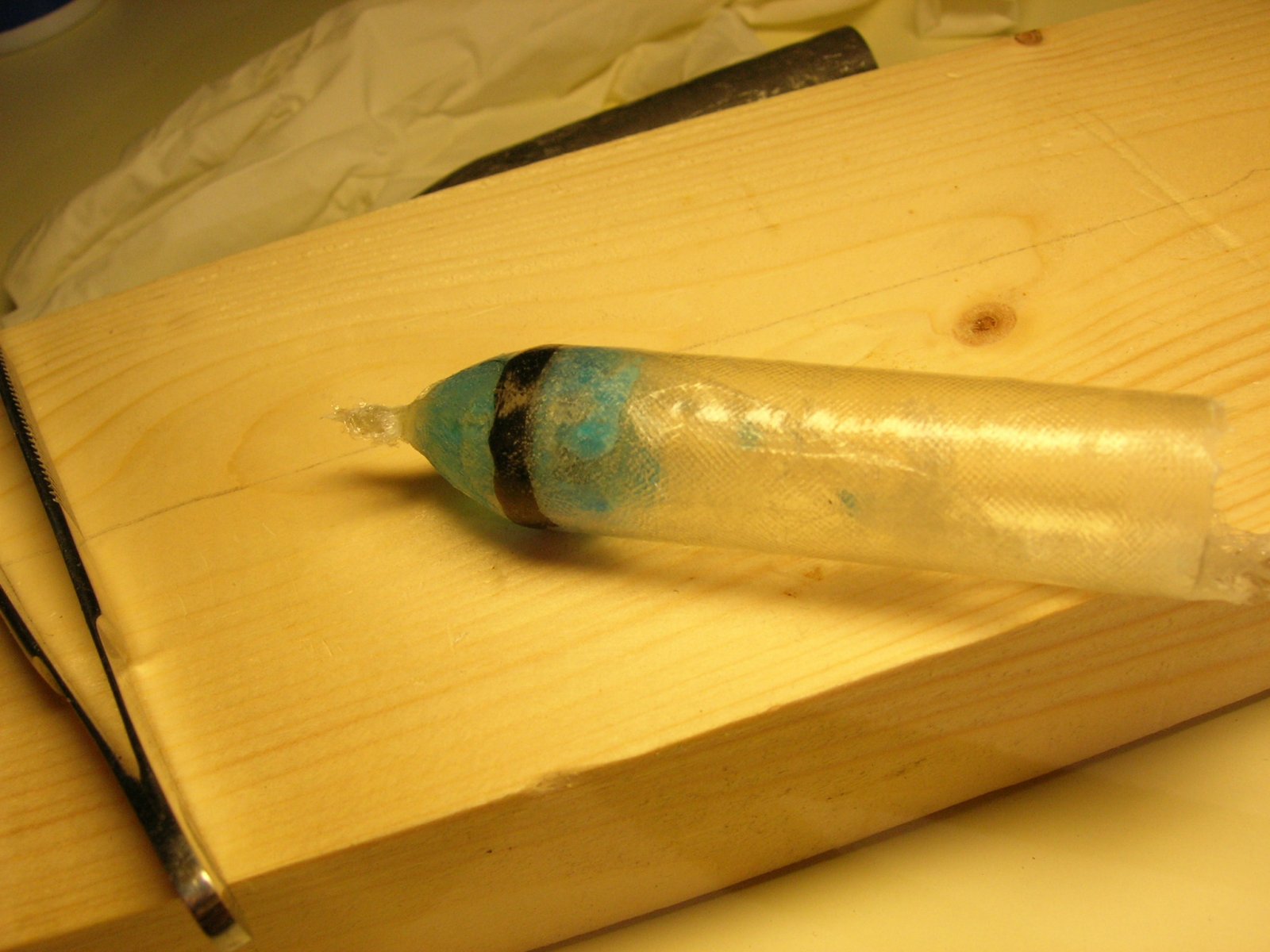 DSCN8860.JPG