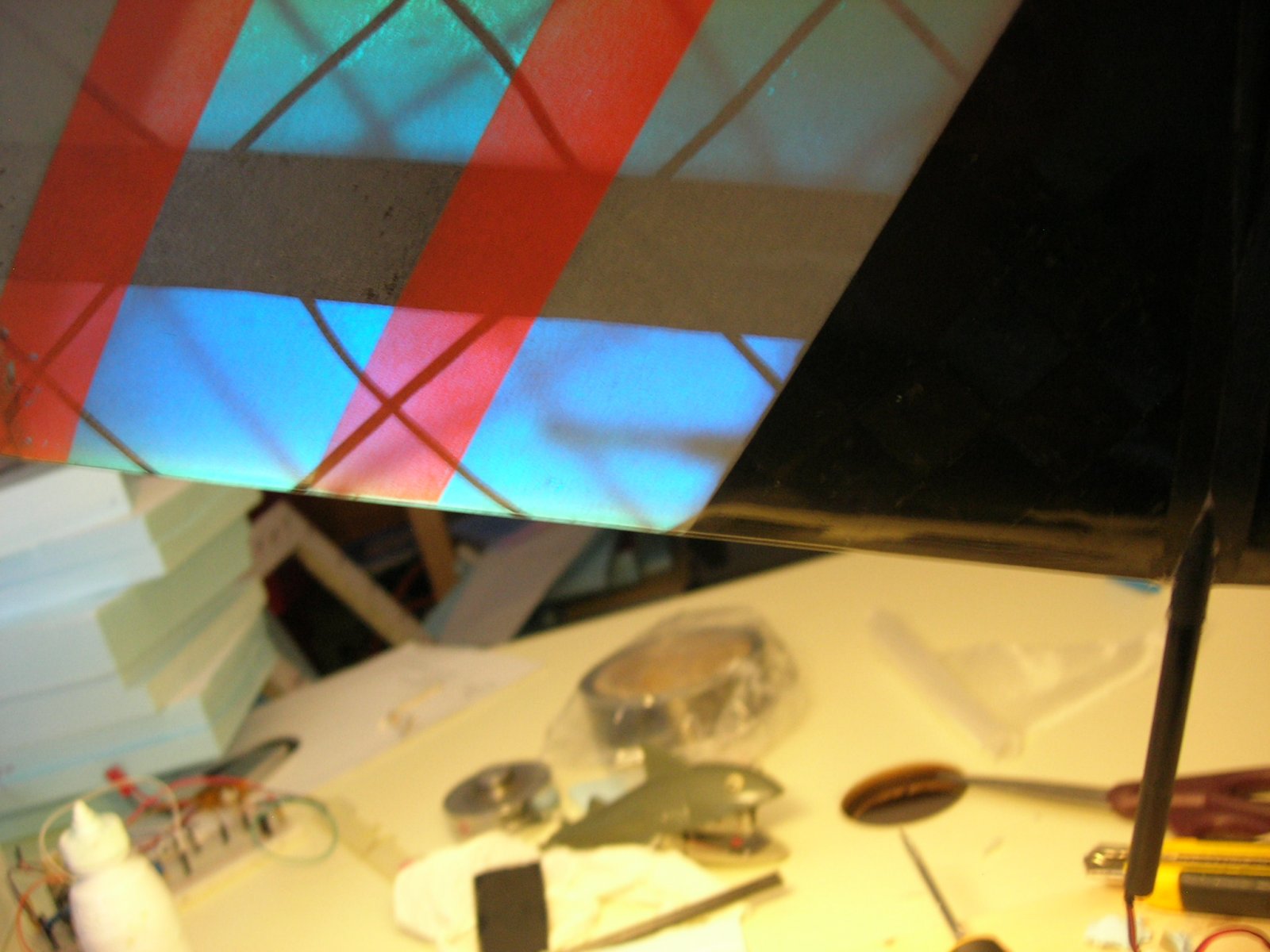 DSCN8865.JPG
