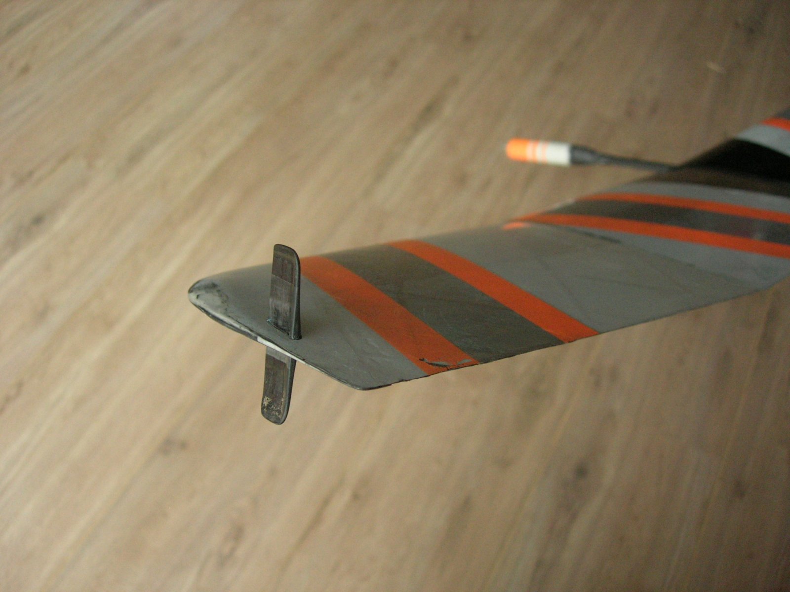 DSCN8915.JPG
