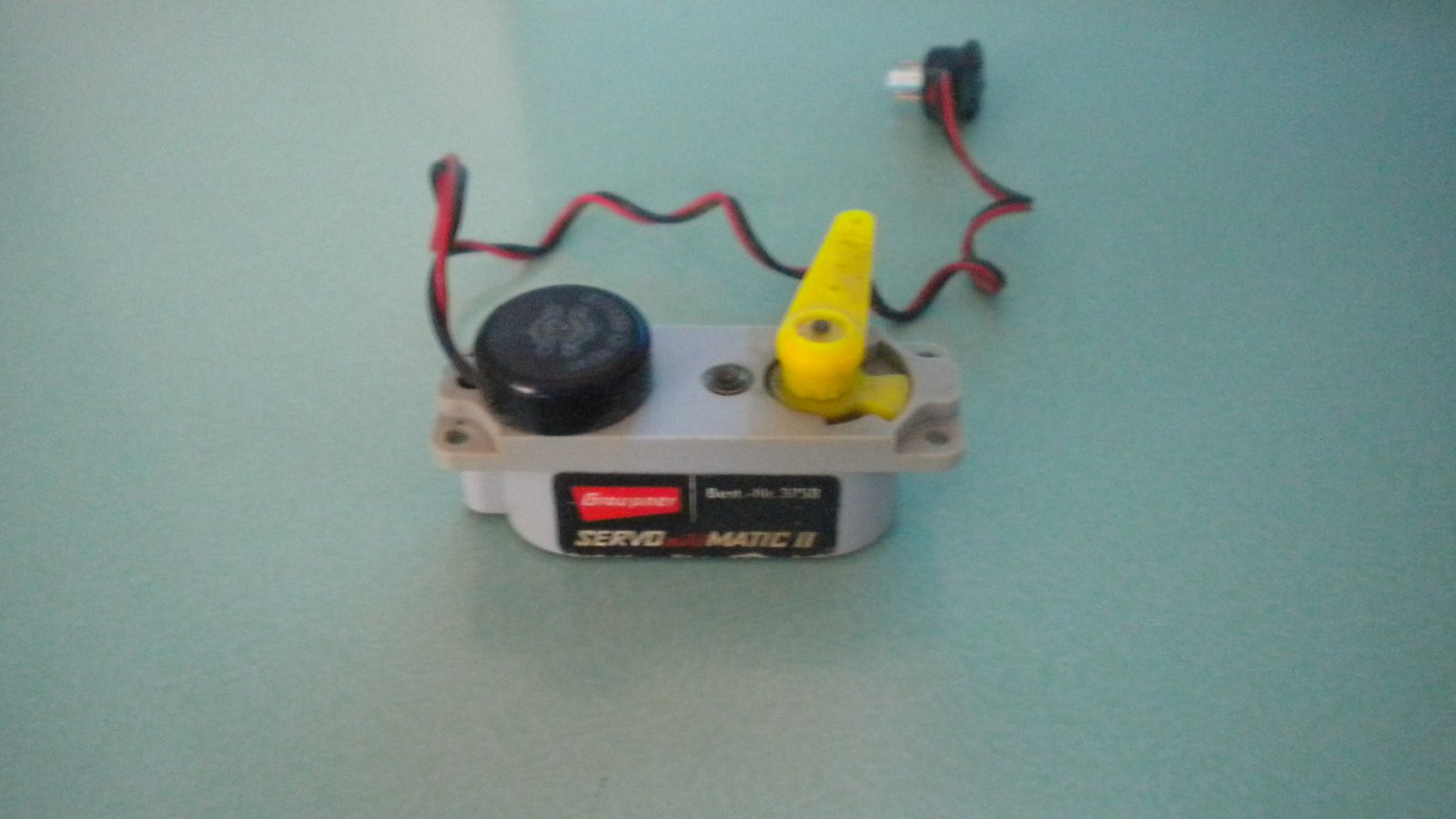 DSCN9092.JPG