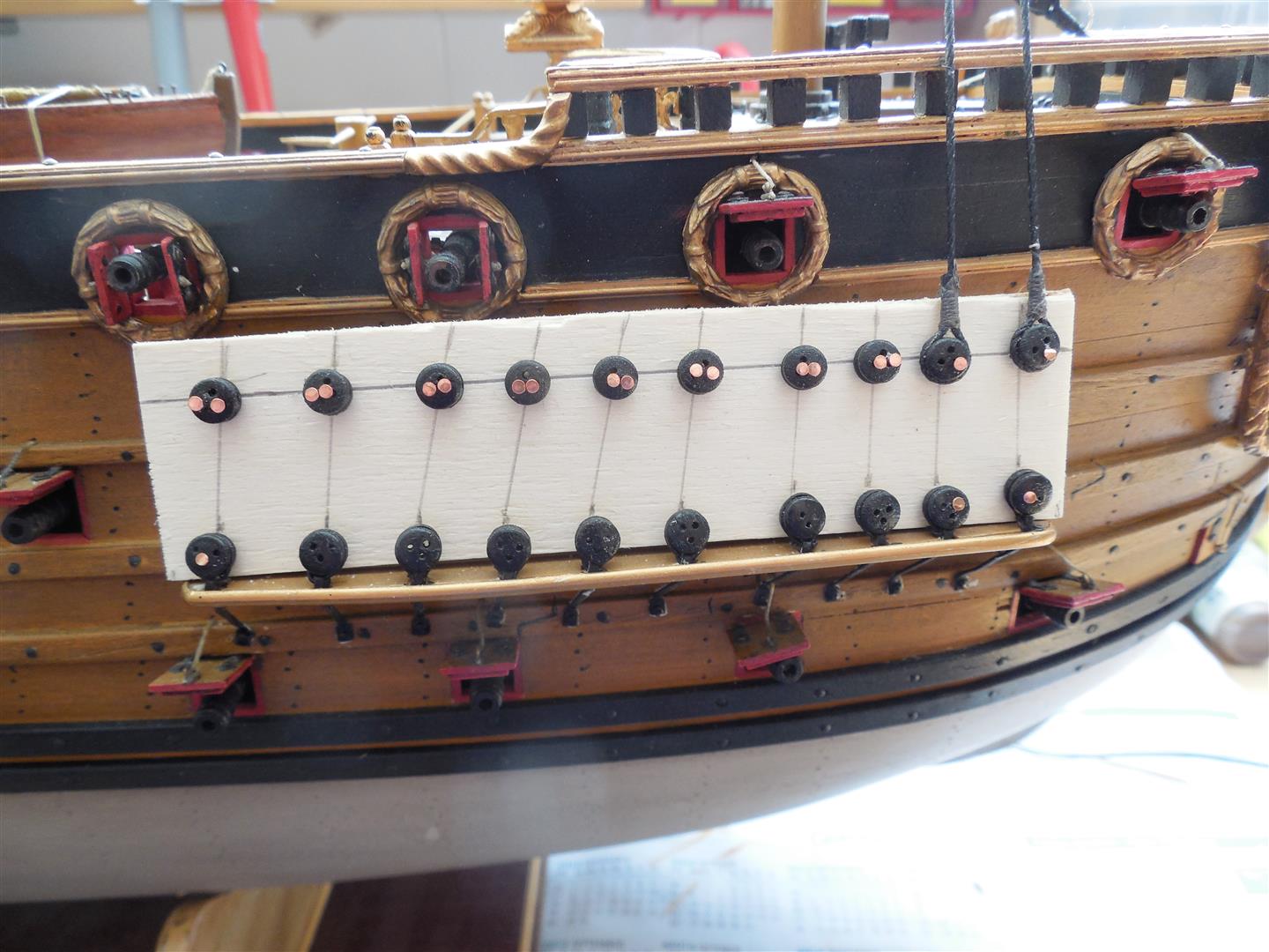 DSCN9551.JPG