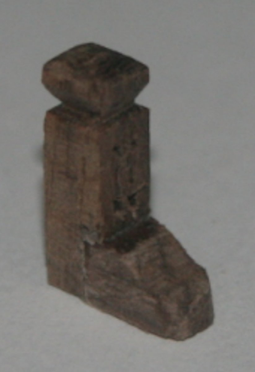 duyf_20.jpg
