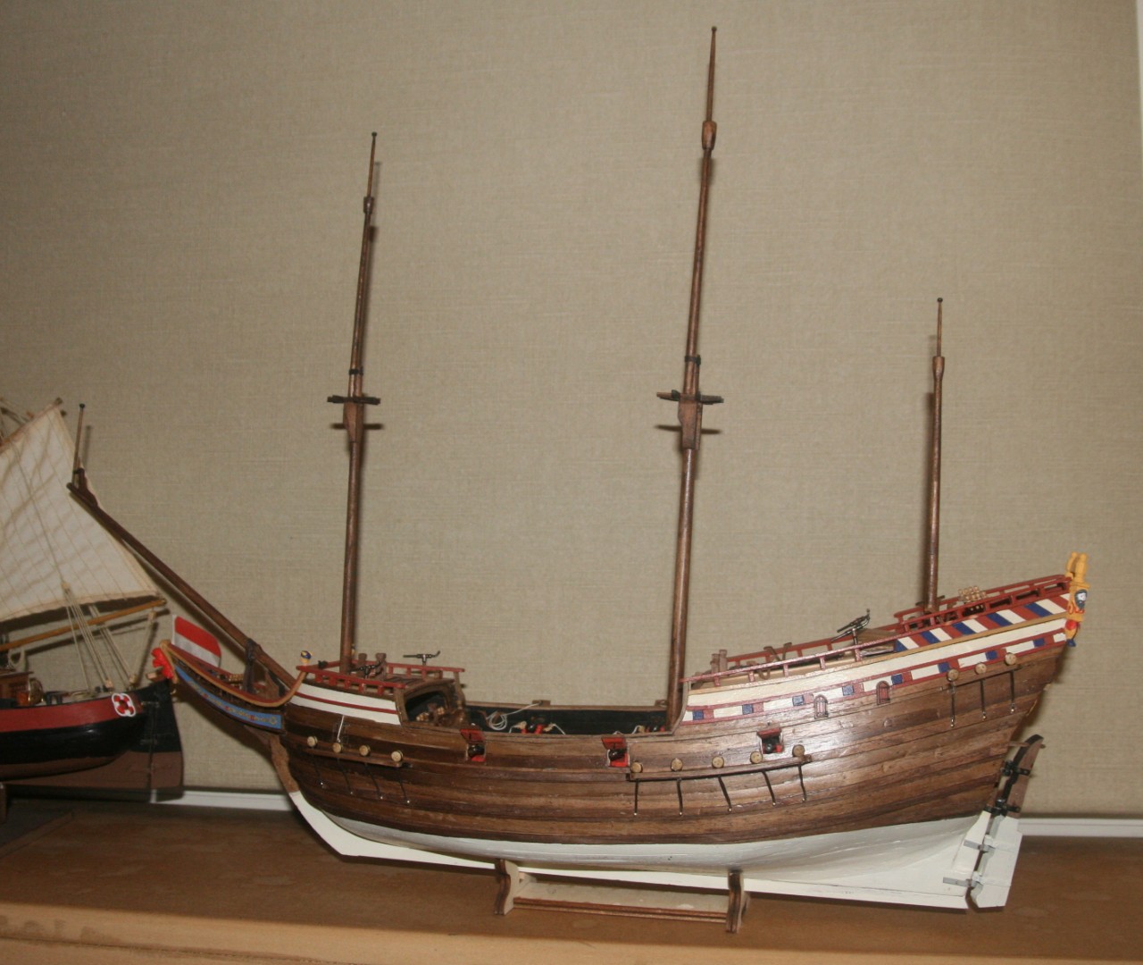 duyf_36.jpg