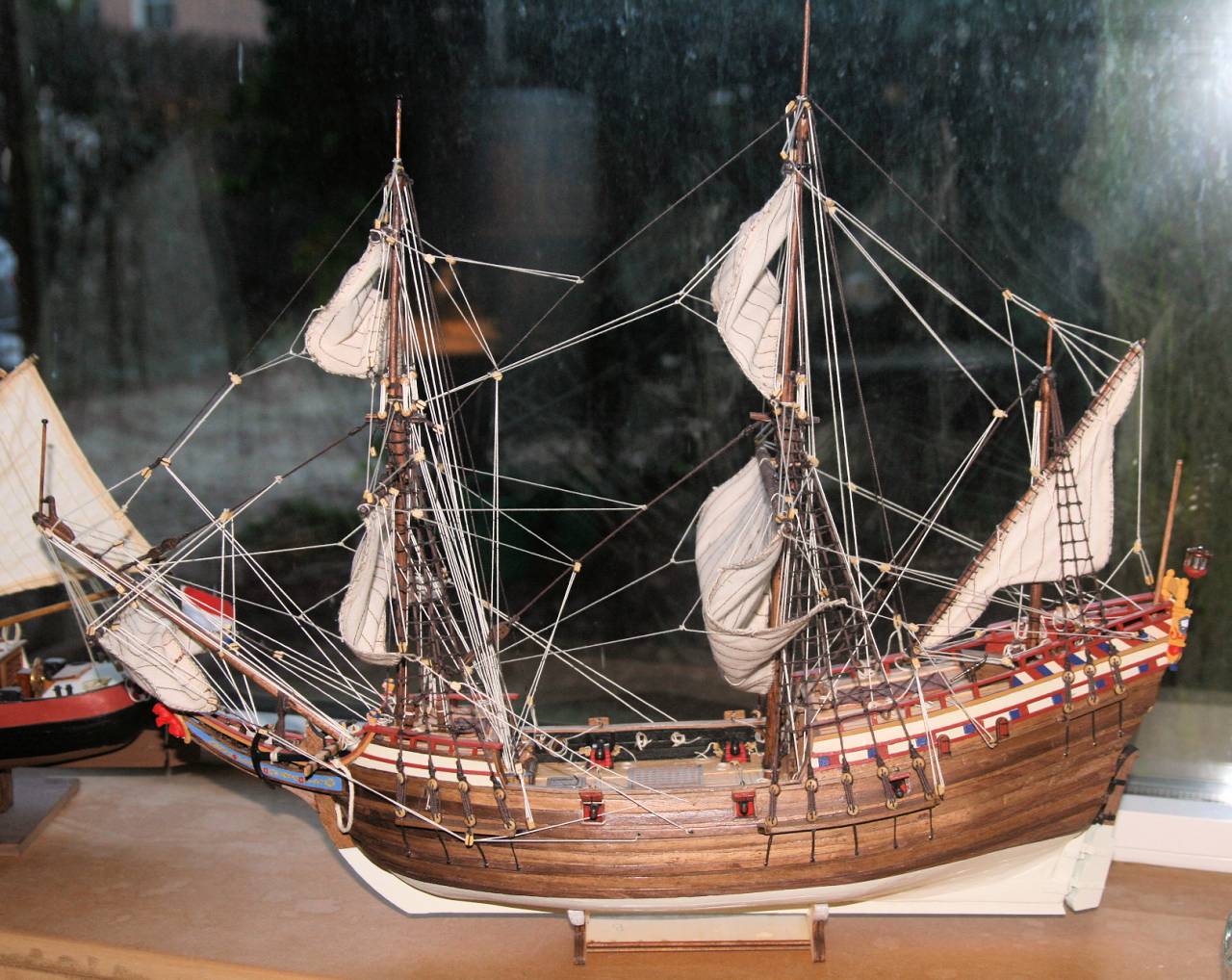 duyf_60.jpg