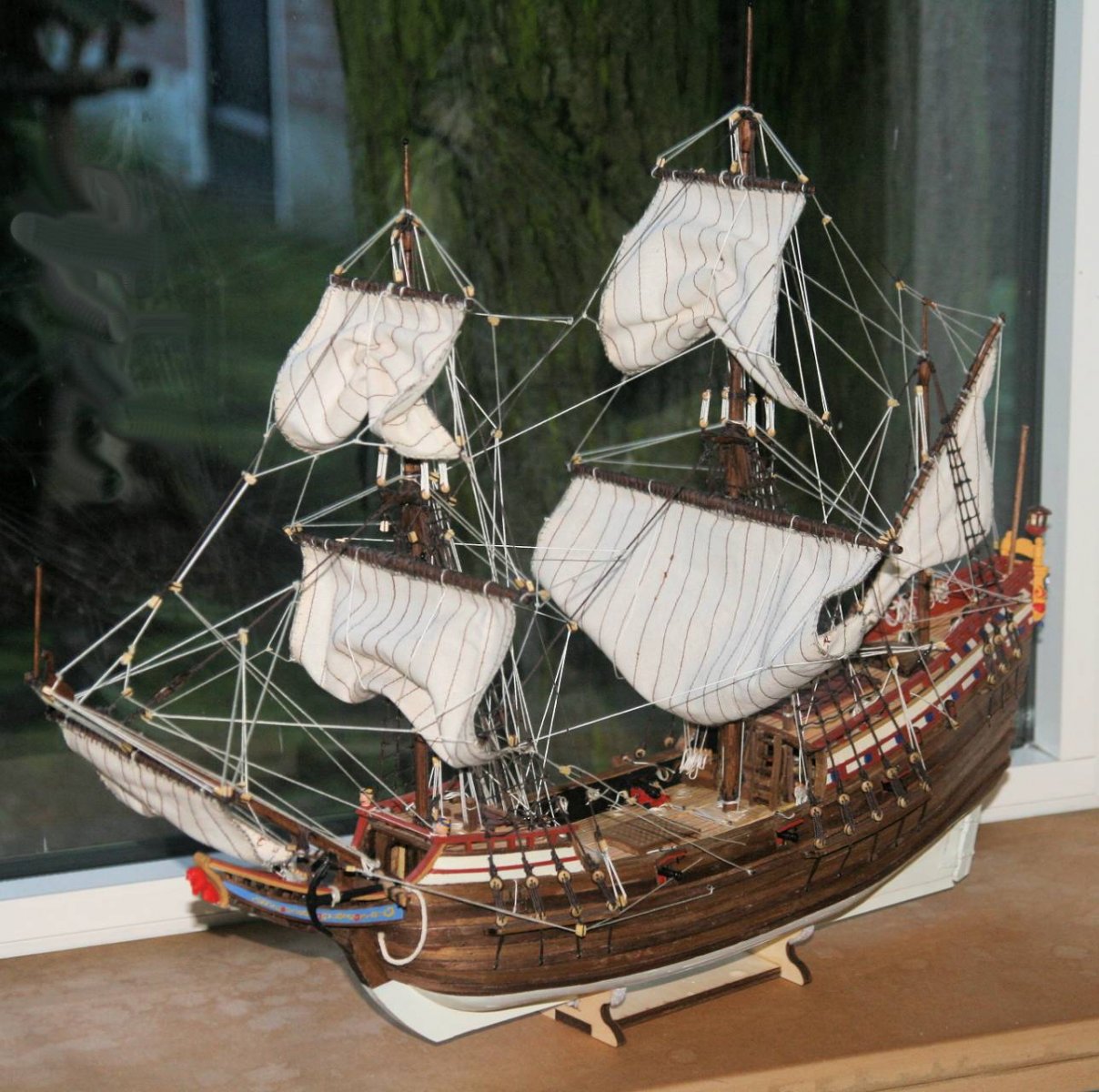 duyf_61.jpg
