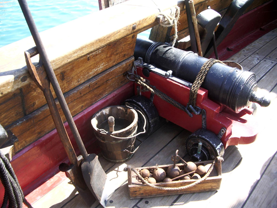 duyfken_1606_-__18.JPG