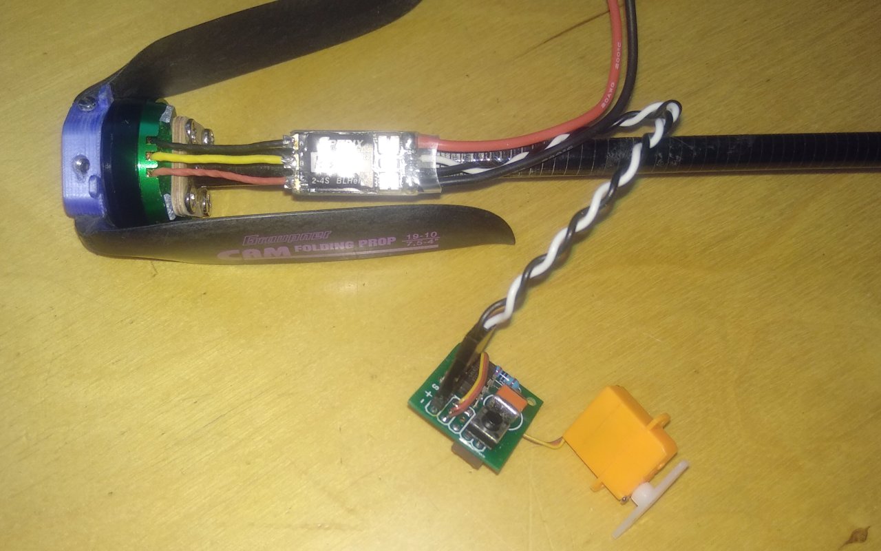 E-36-timer.jpg