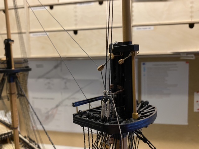 E11077AD-8D38-4F18-B47E-8EA55209C2D2.jpeg