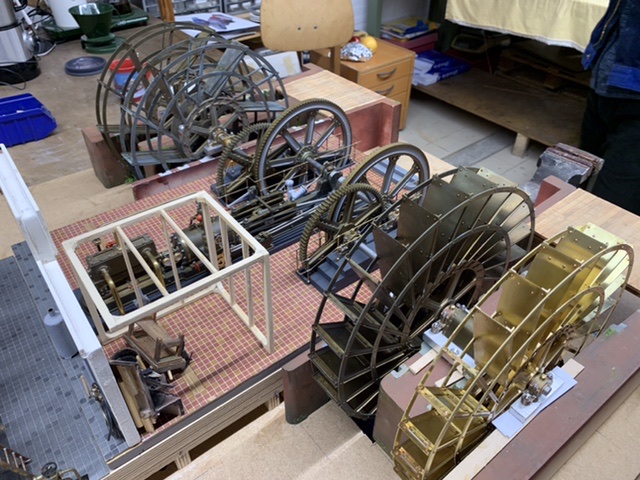E214566F-877E-472D-870A-43FD4C0CC492.jpeg
