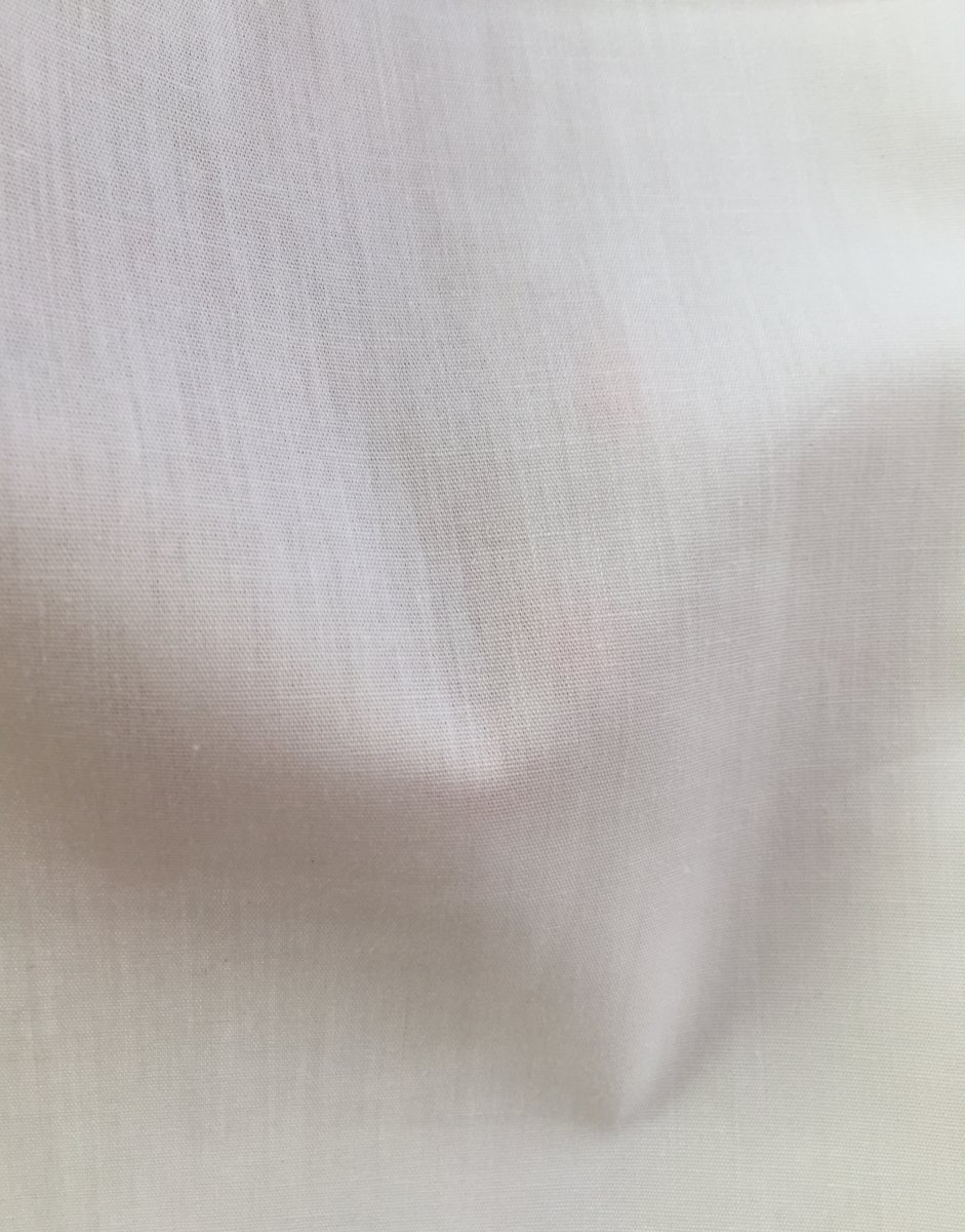 E27A74DE-6AD7-4D28-9333-888B3DE04E4B.jpeg