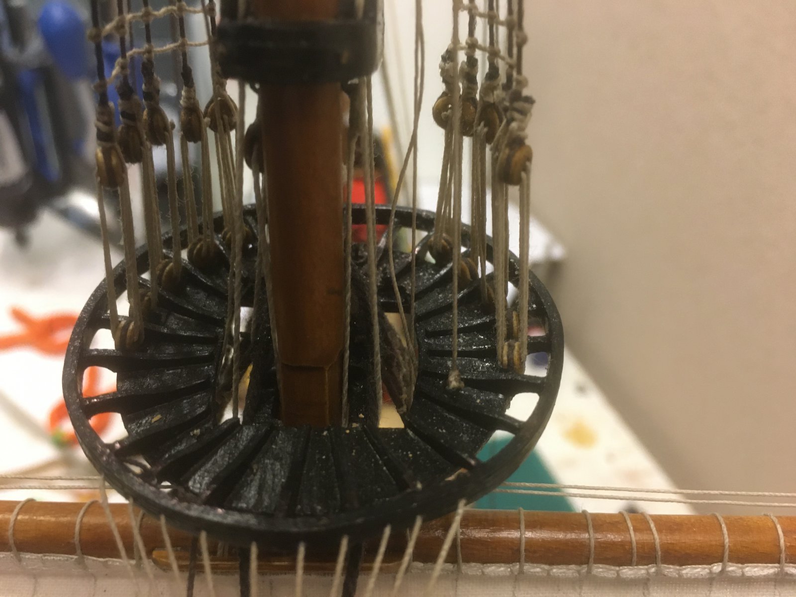 E42FB1D7-F6DC-462F-A8D3-AB676BEAD62C.jpeg