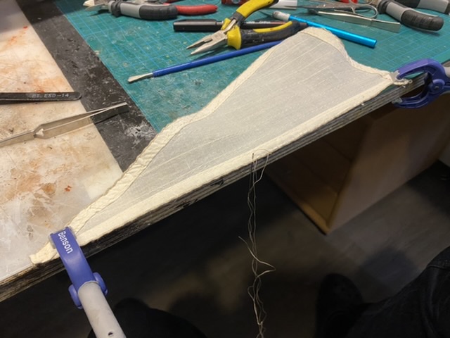 E57BFDCD-D43D-43D3-9C7A-49A29B5495F5.jpeg