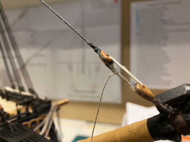 E97E2239-843D-4581-B738-D148C41663B3.jpeg