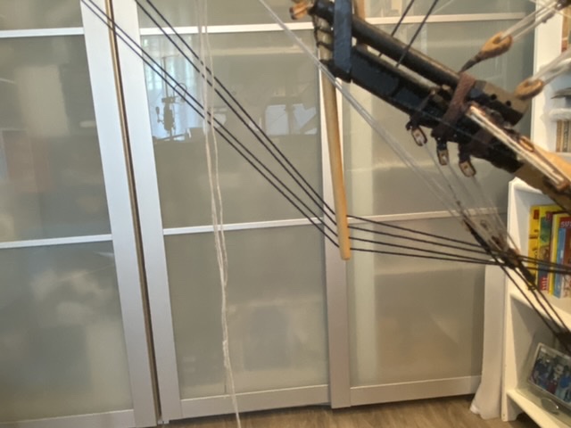 EAD12412-17D3-47AB-8E59-4A2245D5D1EE.jpeg