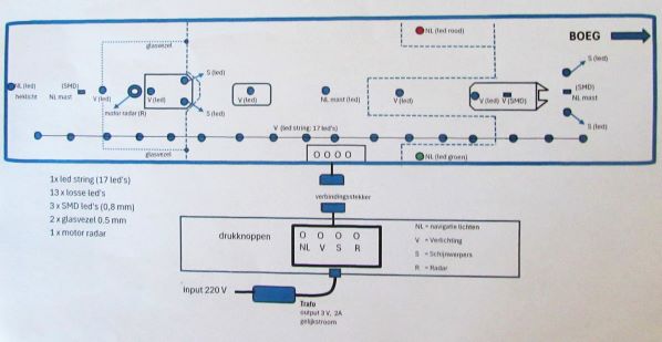 elektriciteitsschema.jpg