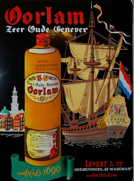 emaille-bord-oorlam-genever.jpg