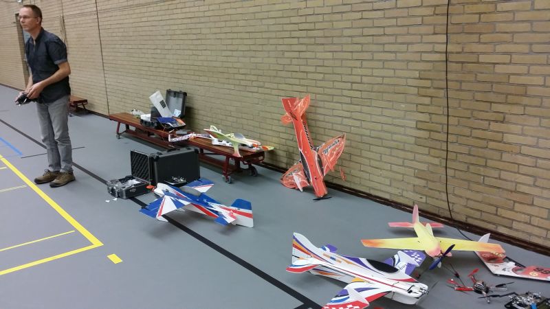 emcrindoor25okt2015 (10).jpg