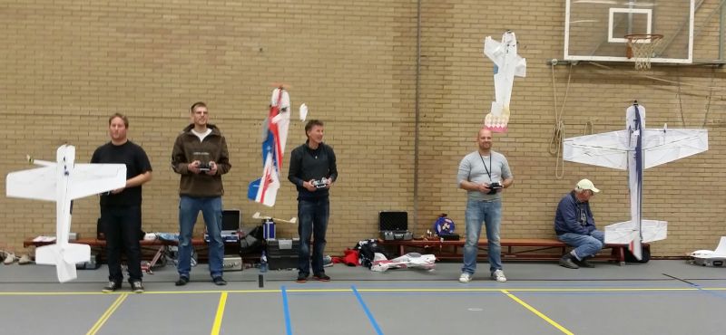emcrindoor25okt2015 (3).jpg