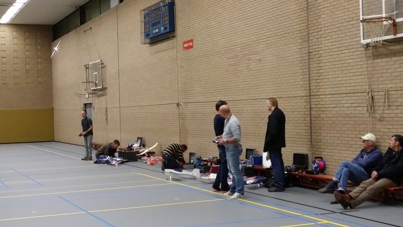 emcrindoor25okt2015 (5).jpg