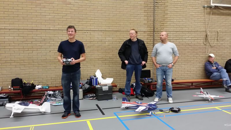 emcrindoor25okt2015 (6).jpg