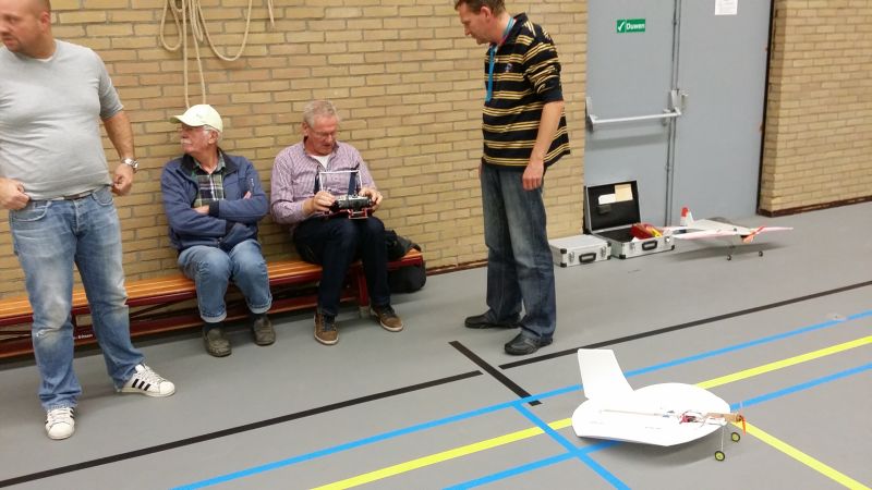 emcrindoor25okt2015 (8).jpg