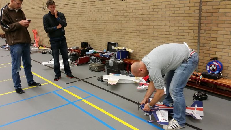 emcrindoor25okt2015 (9).jpg