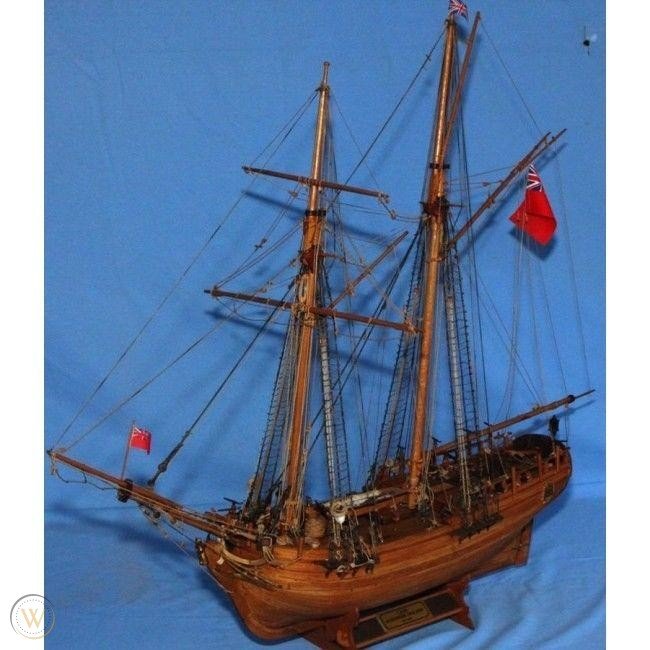 euromodel-como-lyde-schooner-inglese_1_6189eef71a9c35304a6938ae13ceb867.jpeg