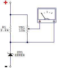ExpandedVoltMeter1.jpg