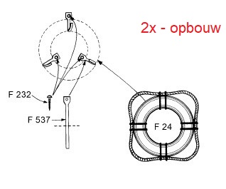 F-24 + F537.jpg