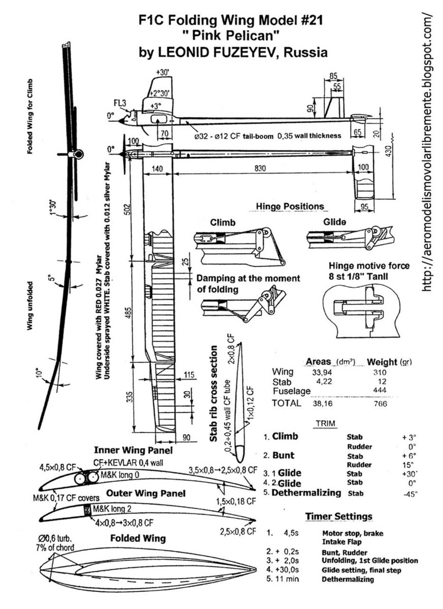 F1C_Plan Fuzeyev.jpg
