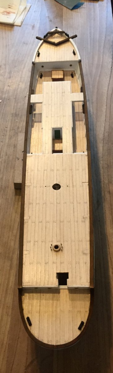 F2E143F9-5212-44C1-AC53-AAF260C38C44.jpeg