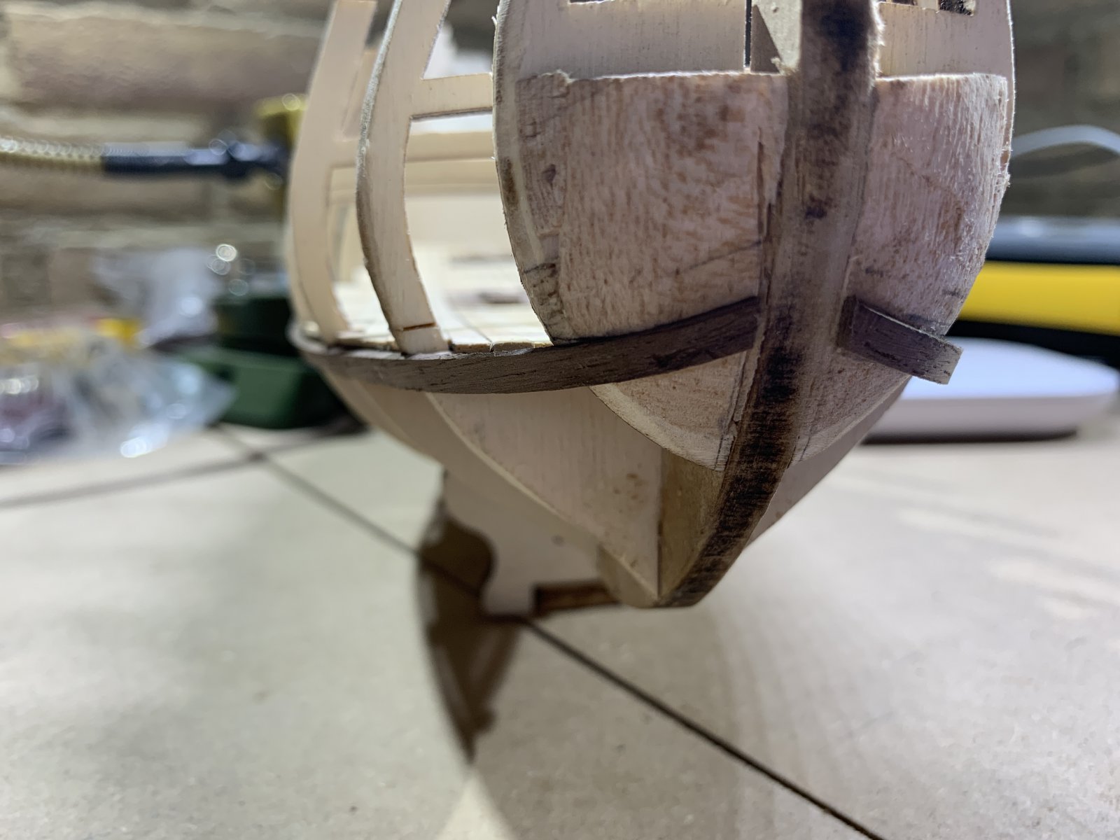 F483B04B-AFDF-409E-A421-779D7C0E263B.jpeg