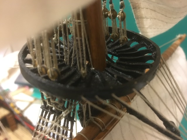 F48556C9-D718-47BD-8DC3-E5FFE3405384.jpeg