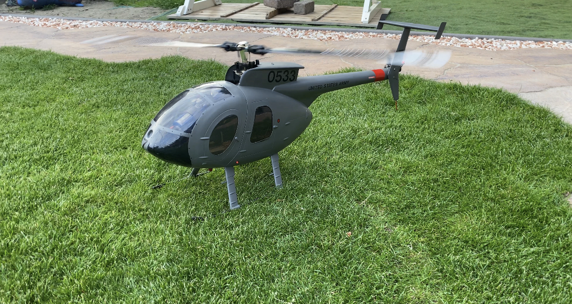 F4EBCC3A-C07F-4A3D-AF01-4017AEACC094.jpeg