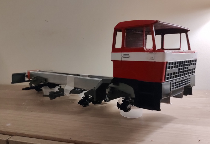 f521.jpg