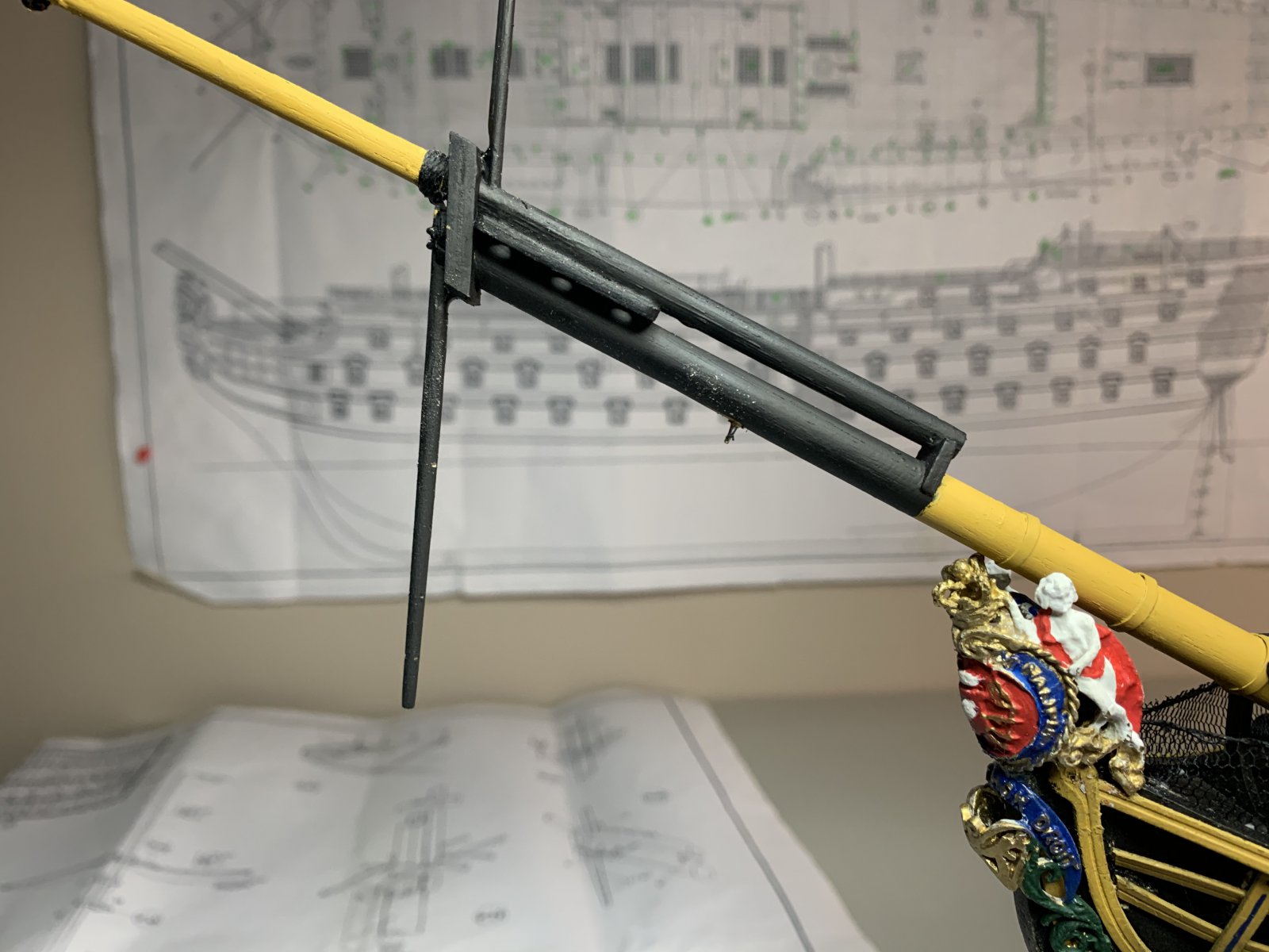 F607E4FA-95F8-432B-A517-A448016B1D6F.jpeg