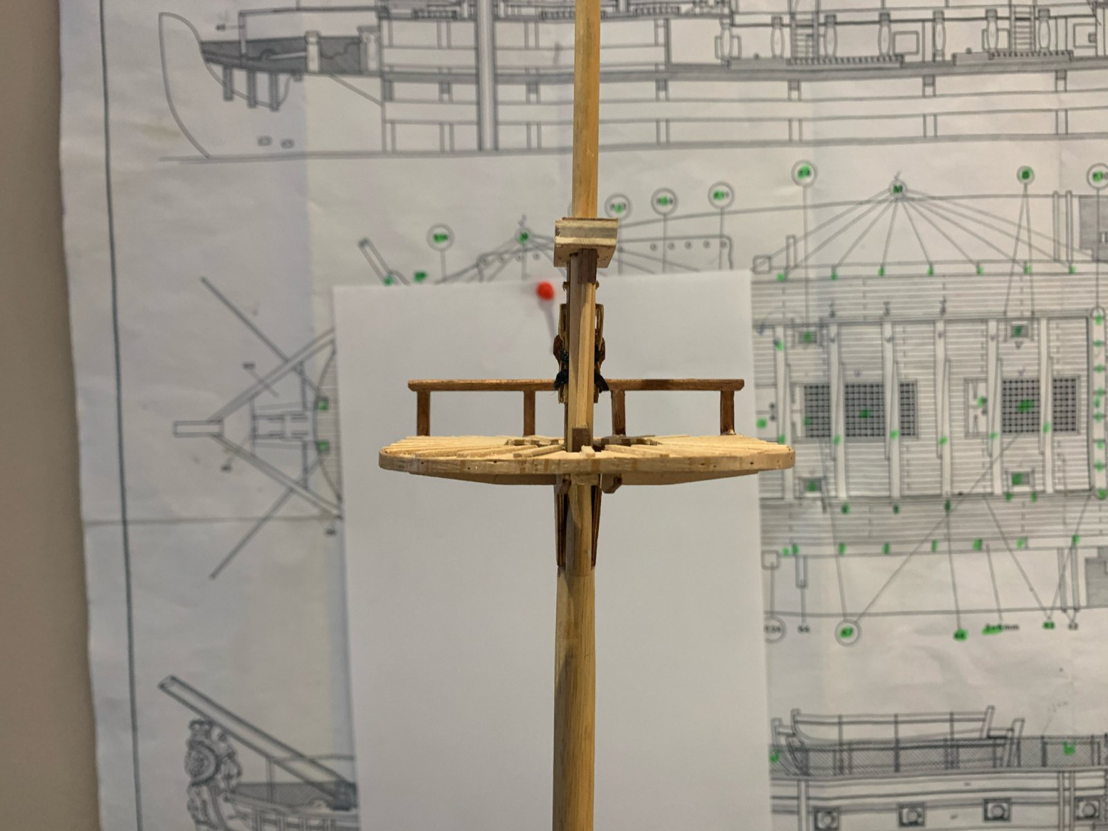 F7D09C53-5ED6-4E71-A720-52D5262C1741.jpeg