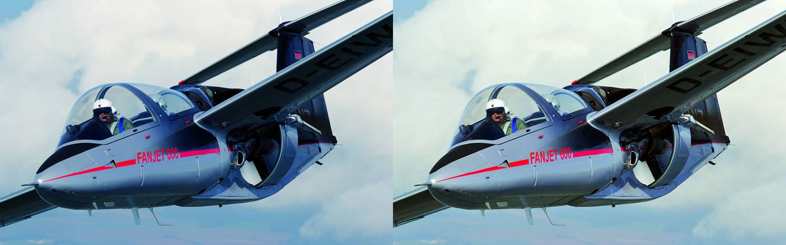 fanjet.jpg