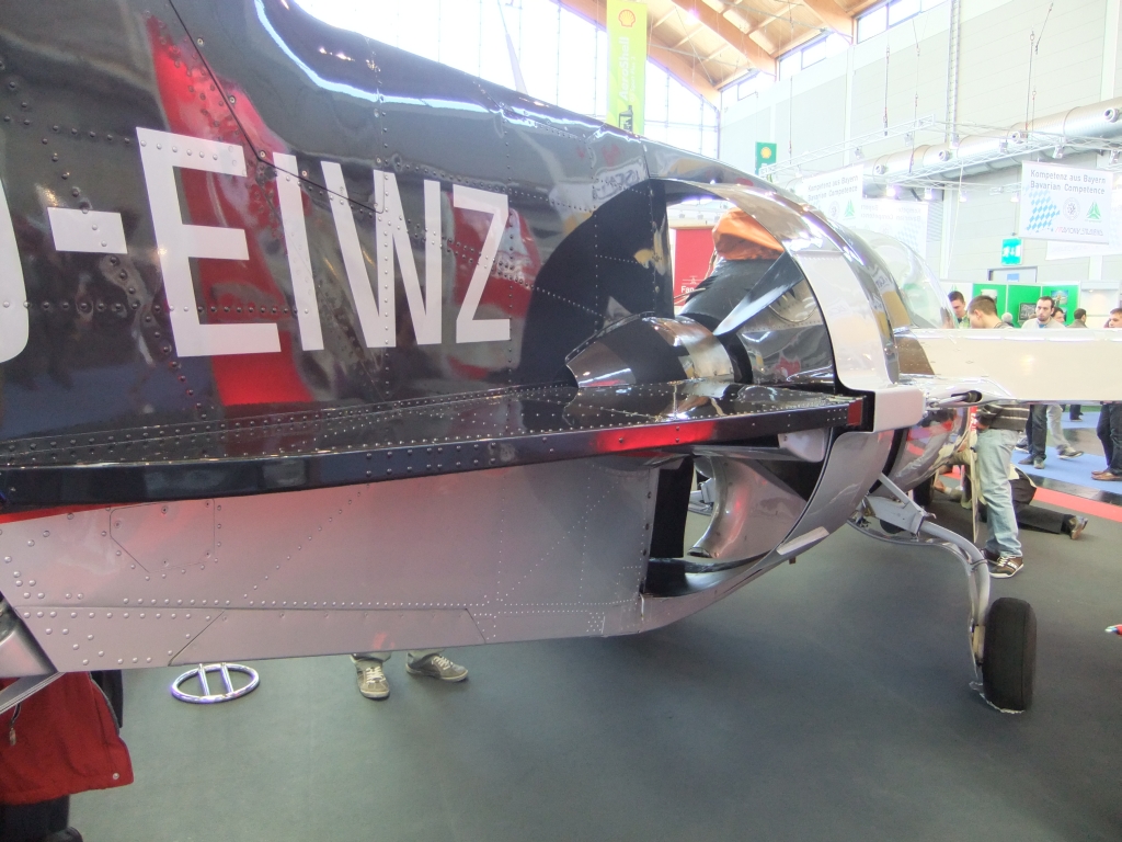 Fanjet_600_002.jpg