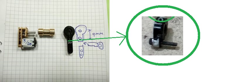 fbl 2.jpg