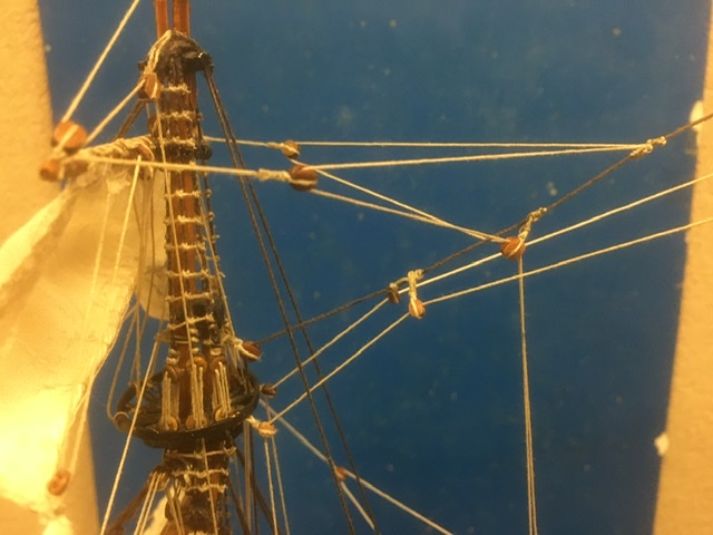 FCA6E132-E76D-4D69-A9AC-948D701C69AD.jpeg