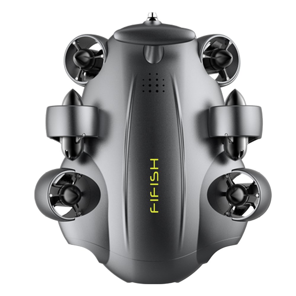 fifish-v6-expert-multi-functional-underwater-drone-4ad786-1639826618412.jpg