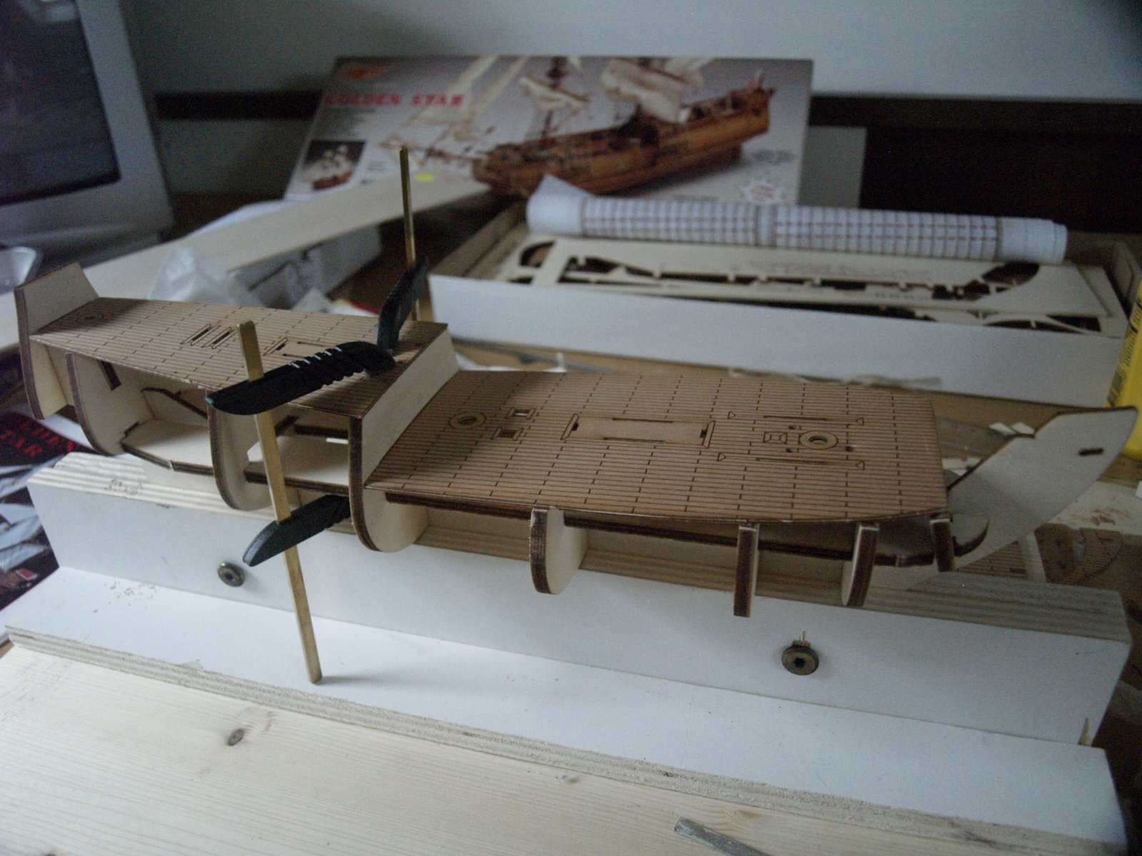 Fig014.JPG