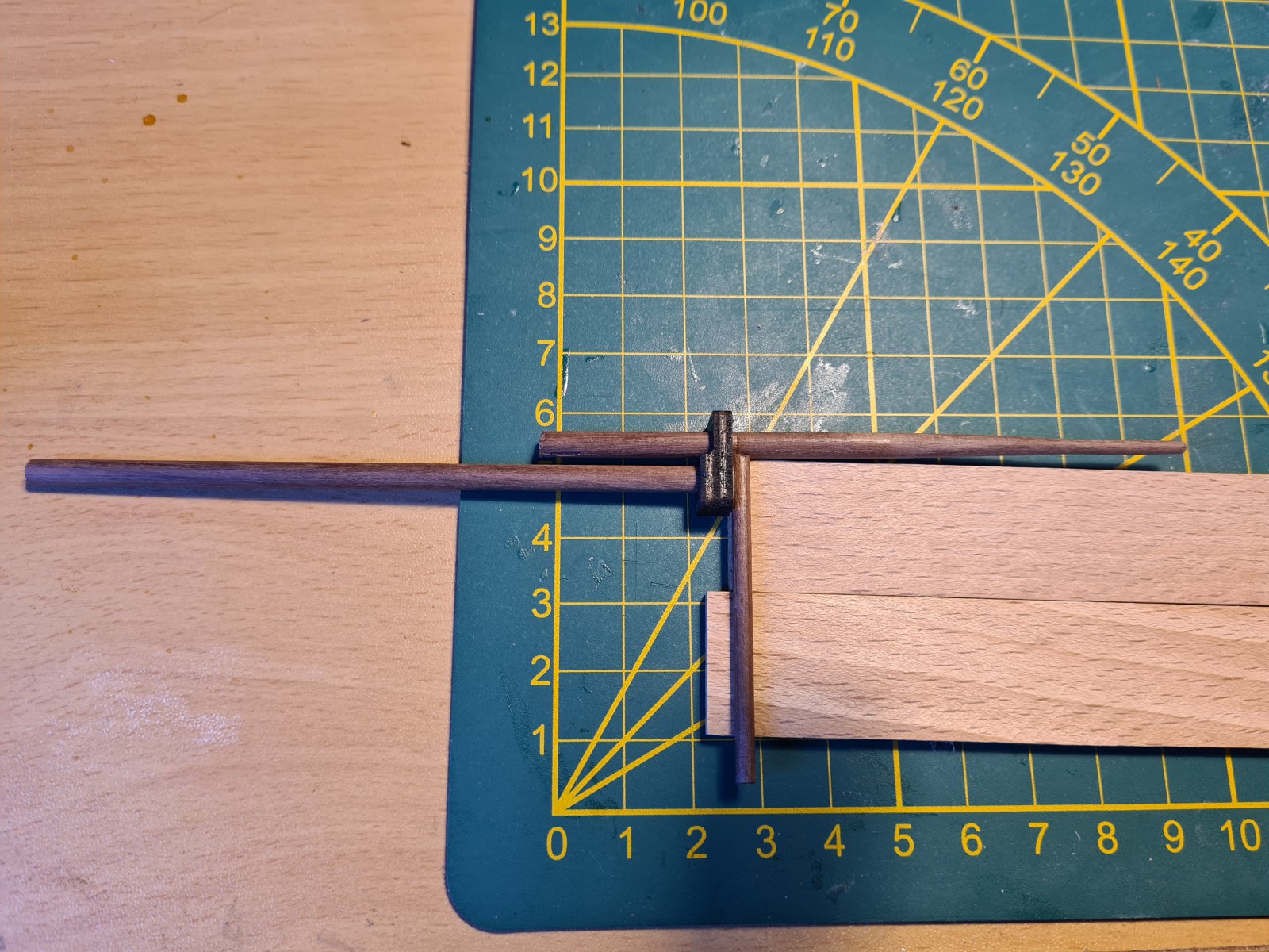 Fig266.jpg