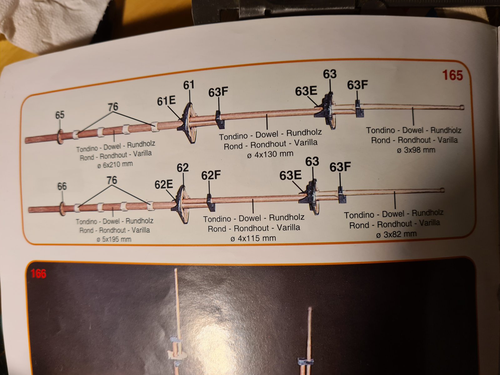 Fig295.jpg