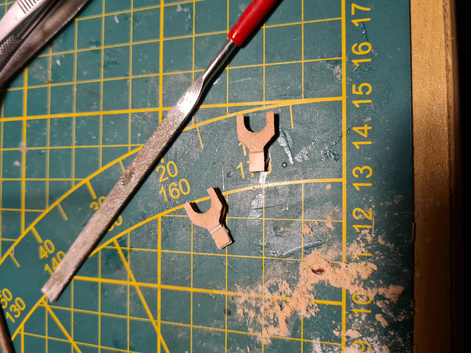 Fig326.jpg