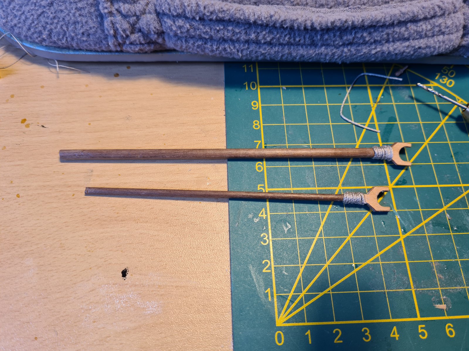 Fig338b.jpg