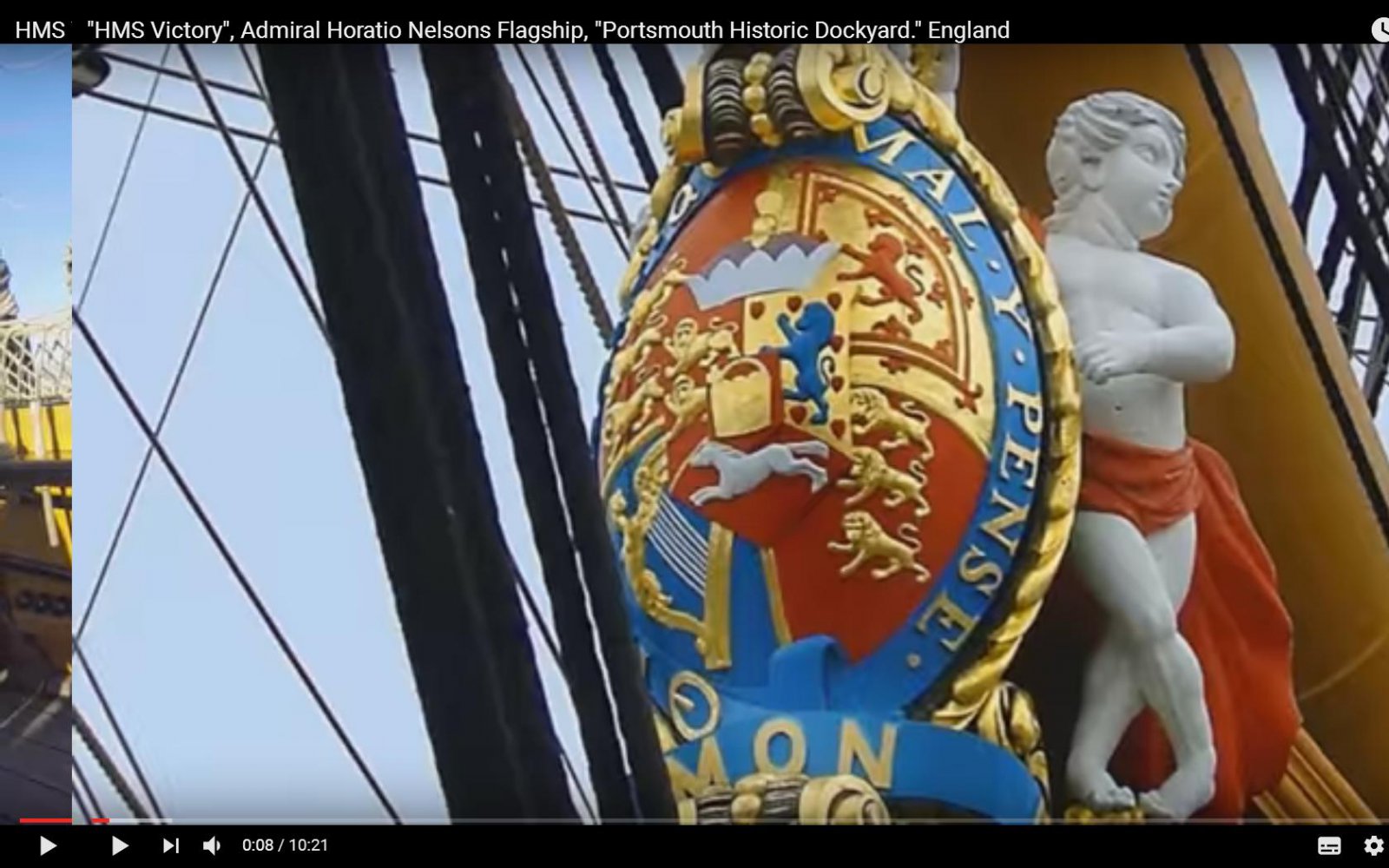 figurehead.jpg